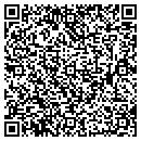 QR code with Pipe Dreams contacts