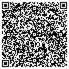 QR code with James L Milligan Jr & Assoc contacts