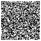 QR code with Celia S Bachelder String contacts