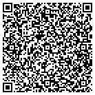 QR code with Dabs Insulation Service contacts