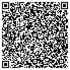QR code with Dabs Insulation Service contacts