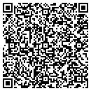 QR code with Andrea Weiss PHD contacts