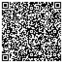 QR code with Dolinger & Assoc contacts