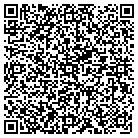 QR code with Golden Leaf Day Care Center contacts
