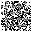 QR code with Small Arms Readness Group contacts