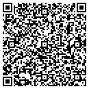 QR code with Window Seat contacts