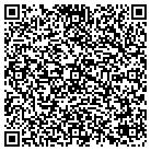 QR code with Green Mountain Consulting contacts