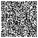 QR code with Color-Box contacts