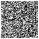 QR code with Allied Signal Engineering Plas contacts