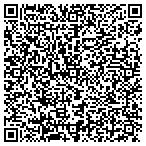 QR code with Foster Real Estate Service LLC contacts