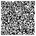 QR code with Bpi contacts