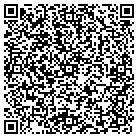 QR code with Storage Technologies LLC contacts