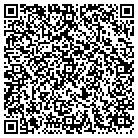 QR code with Fort Wayne Pools of Memphis contacts