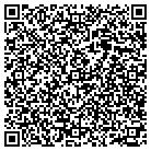 QR code with Laurel Young Image Consul contacts