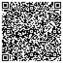 QR code with Linens n Things contacts