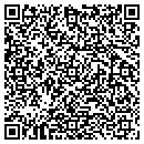 QR code with Anita M Fields CPA contacts