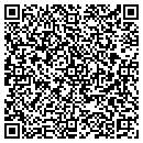 QR code with Design House Plans contacts