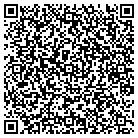 QR code with Tooling Concepts Inc contacts