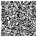 QR code with Alice's Wonderland contacts