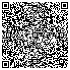 QR code with Stanfill Lumber Co Inc contacts