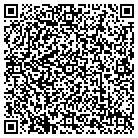 QR code with Carroll Cnty Gen Sessions Crt contacts