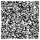 QR code with Hardin County Nursery Inc contacts
