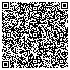 QR code with New Beginning Baptist Church contacts