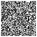 QR code with Willis Farms contacts