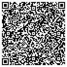 QR code with Philips Marketing Services contacts
