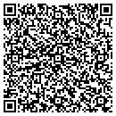 QR code with Jaime S Dominguez DDS contacts
