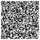 QR code with Signature Consulting LLC contacts