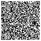 QR code with Holland's Printing Service contacts