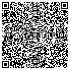 QR code with U S Coal Inc Turley Plant contacts