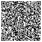 QR code with United Supply Command contacts