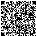QR code with Landrum Dedric contacts