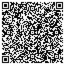 QR code with Sage Group LLC contacts