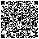 QR code with Memphis 1st 7th Day Advent contacts