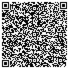 QR code with Colonial Nursery & Landscaping contacts