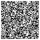 QR code with Franklin Assisted Living Inc contacts