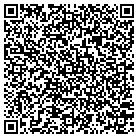 QR code with Resi Paras Accountancy Co contacts