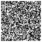 QR code with Hemisphric Center For Envmtl Tech contacts