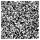 QR code with Comperry Development contacts