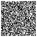 QR code with Starbucks contacts