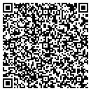 QR code with Bsquare Corp contacts