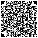 QR code with Danny Adkins DDS contacts