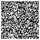 QR code with Glens Georgia Carpet contacts