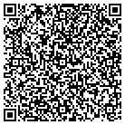 QR code with Casino Knights Entertainment contacts