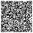 QR code with Richard Pullum contacts
