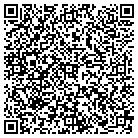 QR code with Baptist Hospital Geriatric contacts