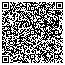 QR code with Smelser Mike MD contacts